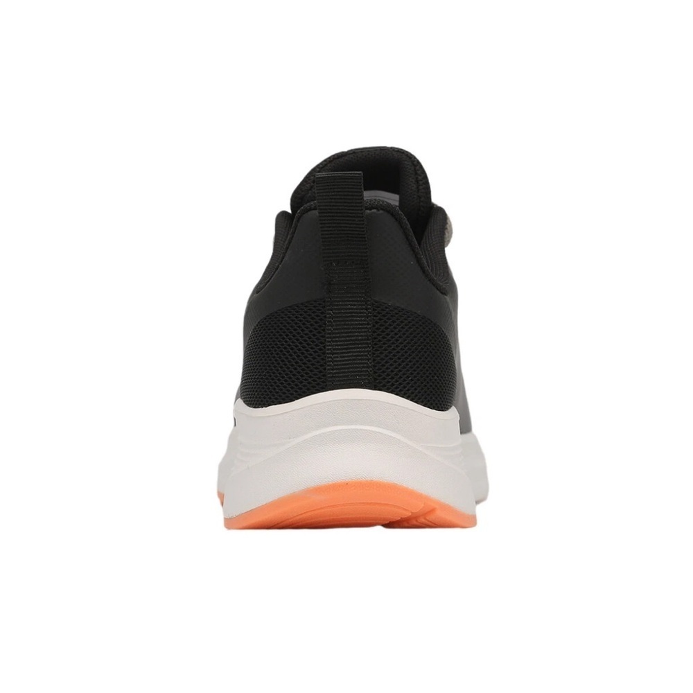 G WEST WOMENS LIGHT WEIGHT ACTIVE RUNNING SHOES - Picture 2 of 5